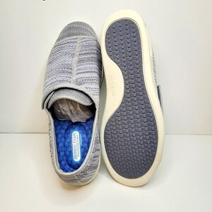 COPY - Youyun Diabetic Orthopedic Shoes
